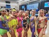 I nostri competitori di Danze Caraibiche 2022 
